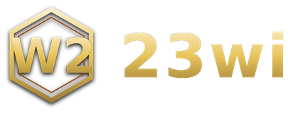 23wi logo
