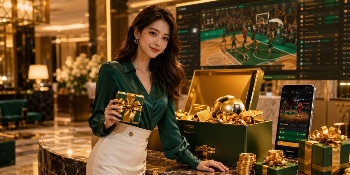23wi Slot Mekong