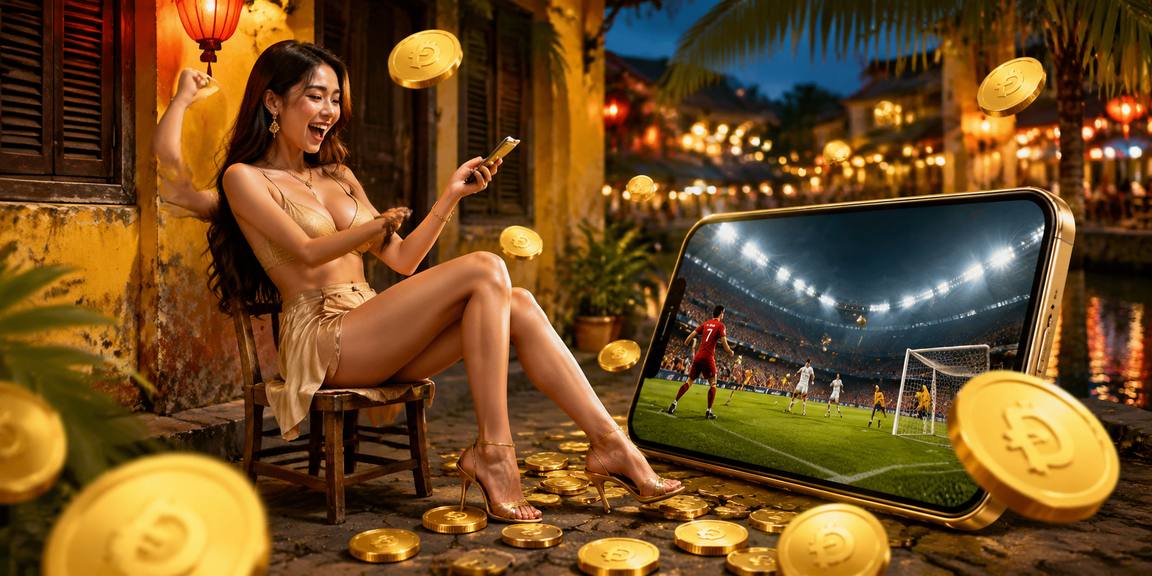 23wi Thẻ Ngân Hàng Casino