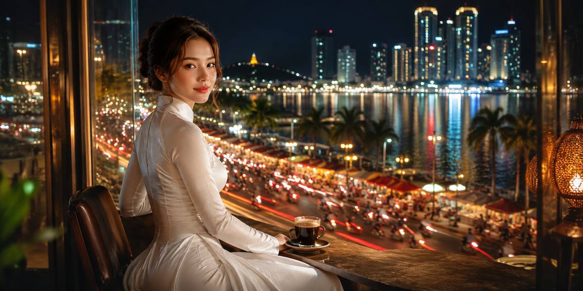 23wi Các Phòng Bắn Cá Đáng Vào Nhất Tại 23wi