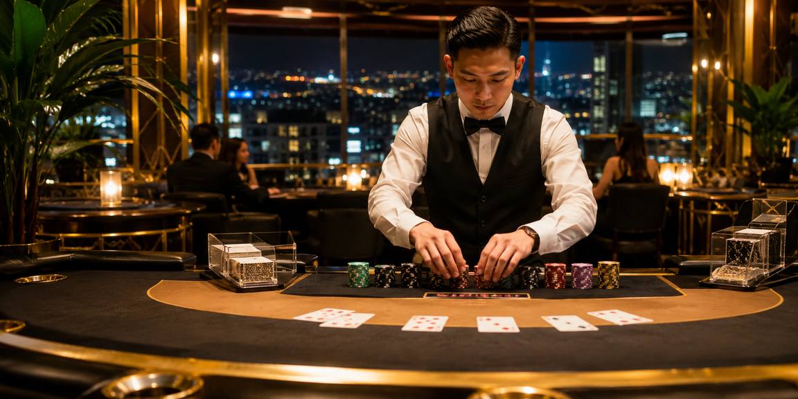 23wi Đăng ký 23wi – vài bước, vào sảnh ngay